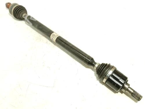 Right front driveshaft HYUNDAI TUCSON (TL, TLE) 1.6 GDi | BP29352215M39 