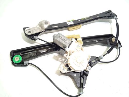 BP17660765C22 main image