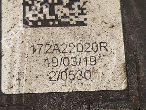 AdBlue tank DACIA SANDERO II 1.5 dCi | BP30883649M85