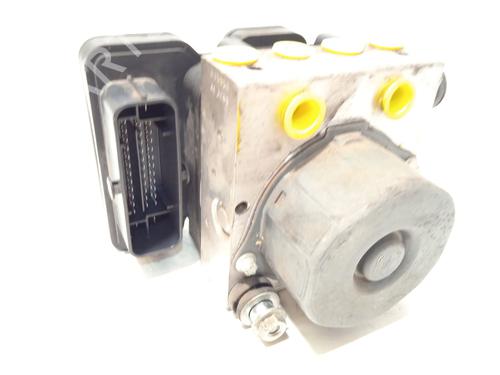 Used ABS pump ABS pump 19581589 19581589