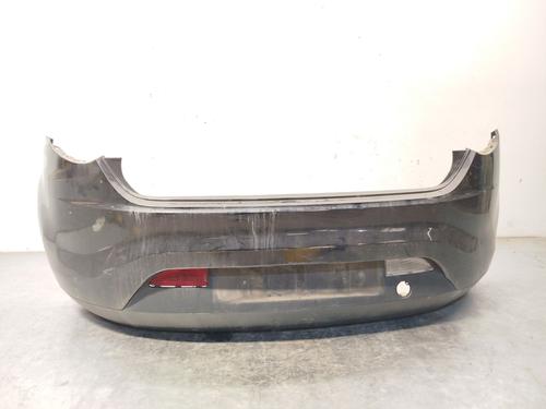 Used Rear bumper FIAT BRAVO II (198_) 1.6 D Multijet (198AXH1B) (105 hp) 23527426