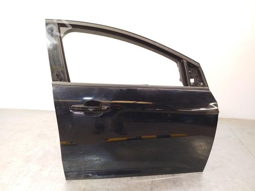 Used Right front door FORD FOCUS III 1.0 EcoBoost (125 hp) 26904123