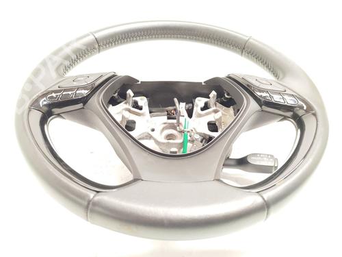 Steering wheel TOYOTA C-HR (_X1_) 2.0 Hybrid (MAXH10) | BP24220616C49 - Image 2