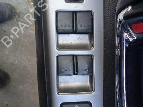 Display monitor MAZDA 5 (CR) 2.0 CD (CR19) | BP11699743C48
