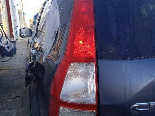 Left front driveshaft HONDA CR-V III (RE_)  | BP16474683M38 