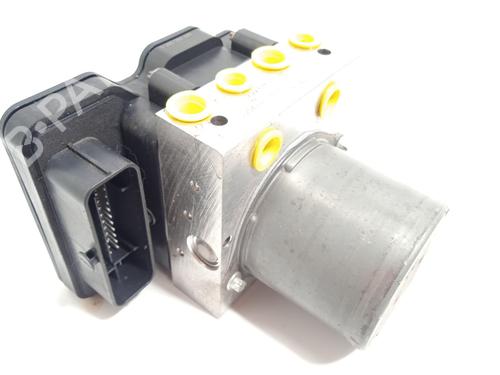 Used ABS pump ABS pump 18119673 18119673