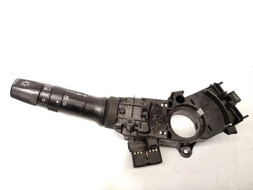 Used Headlight switch Headlight switch 4807363 4807363