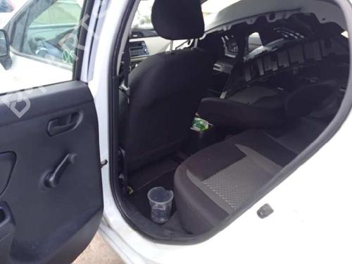 Left front window switch NISSAN MICRA V (K14) 1.5 DCI | BP9713546I27 - Image 15