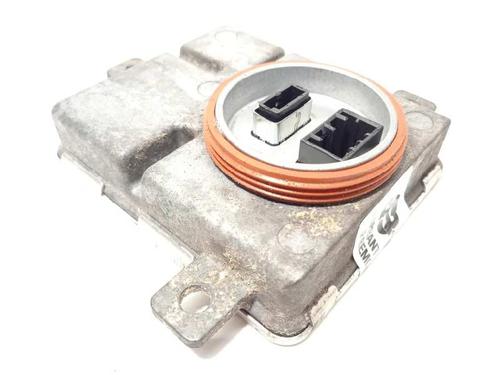 Used Xenon ballast Xenon ballast AUDI A4 B8 Avant (8K5) [2007-2017] 16182179 16182179