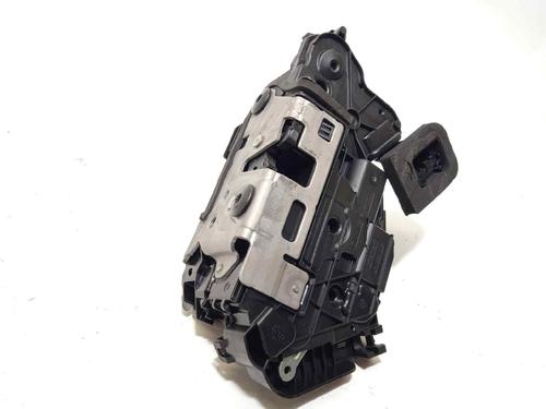 BP17660079C98 main image