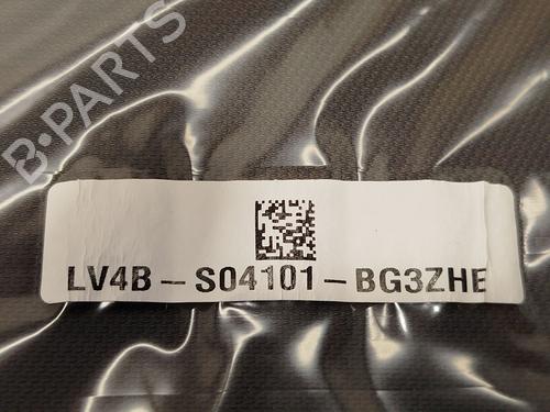 Left sun visor FORD KUGA III (DFK) 2.5 Duratec Plug-in-Hybrid | BP30173704I1 