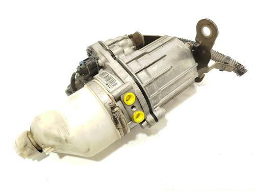 Pompa Idroguida Pompa Idroguida OPEL ZAFIRA / ZAFIRA FAMILY B (A05) 1.9 CDTI (M75) (120 hp) 35803315 35803315