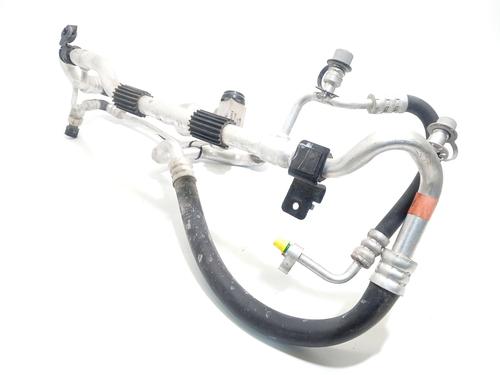 Used AC pipe KIA CARENS IV 1.6 GDi (135 hp) 19321202