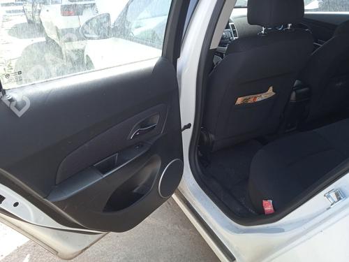 Right headlight CHEVROLET CRUZE (J300) 1.6 | BP27674573C29 