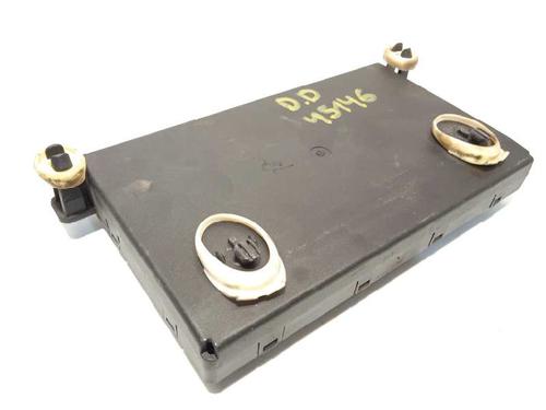 Electronic module MERCEDES-BENZ E-CLASS (W211)  | BP8213518M83 