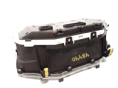Instrument cluster TOYOTA YARIS (_P13_) 1.0 (KSP130) | BP10987469C47 
