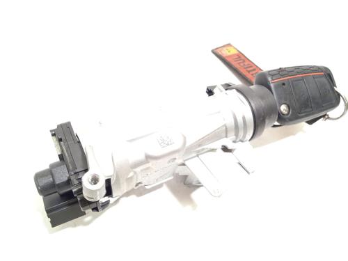 ignition-barrel-seat-leon-5f1-1k0905851-2012-2013-2014-2015-2016-2017-2018-2019-2020-2021-18090472 main image