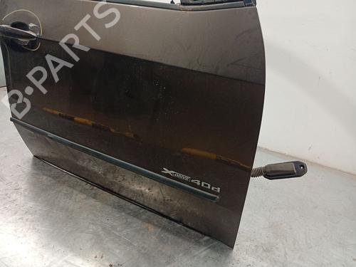 Right front door BMW X5 (E70) xDrive 40 d | BP30383939C3 
