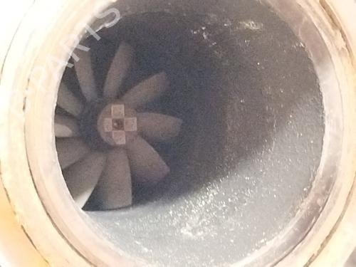 Engine SEAT ATECA (KH7, KHP) 1.5 TSI | BP33290854M1 - Image 11