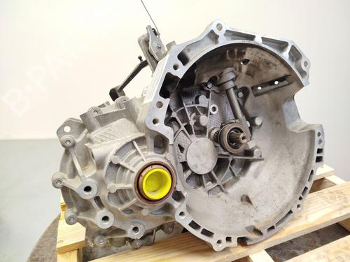 Gearbox MG MG TF 115 | BP36018476M3 - Image 2