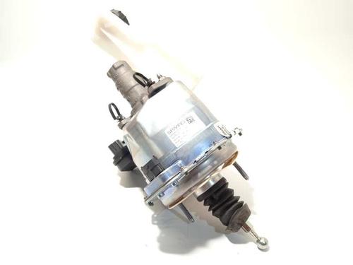 Servo brake LYNK & CO 01 PHEV | BP12121577M42  - Image 5