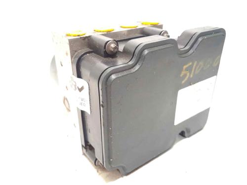 ABS pump SEAT IBIZA V (KJ1, KJG)  | BP16888832M43 