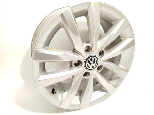 Used Rim VW TOURAN (5T1) 1.6 TDI (115 hp) 25626733