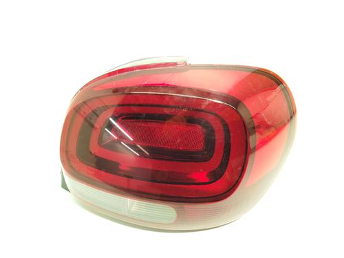 right-taillight-citroen-c3-iii-sx-2016-32169269 main image