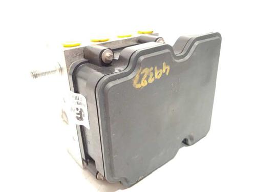ABS pump DACIA SANDERO II  | BP11034332M43 