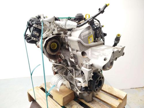 Engine SEAT ARONA (KJ7, KJP) 1.0 TSI | BP40293577M1 - Image 5