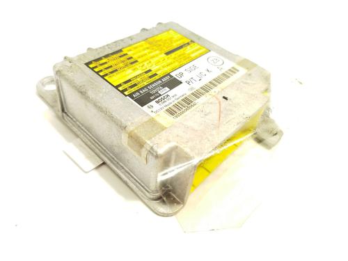 ecu-airbags-lexus-is-ii-_e2_-2005-2006-2007-2008-2009-2010-2011-2012-2013-26145063 main image