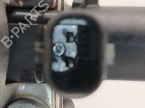 Electronic sensor LYNK & CO 01 PHEV | BP26209641M84 - Image 4