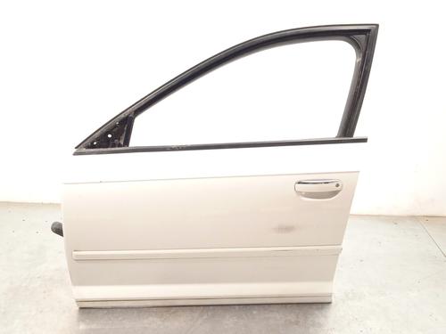 left-front-door-audi-a3-sportback-8pa-2004-2005-2006-2007-2008-2009-2010-2011-2012-2013-2014-2015-32298604 main image