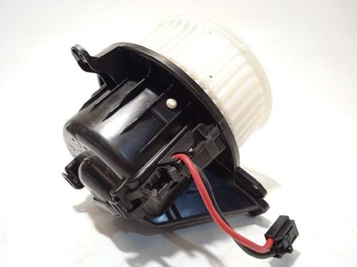 Used Heater blower motor Heater blower motor 14914256 14914256