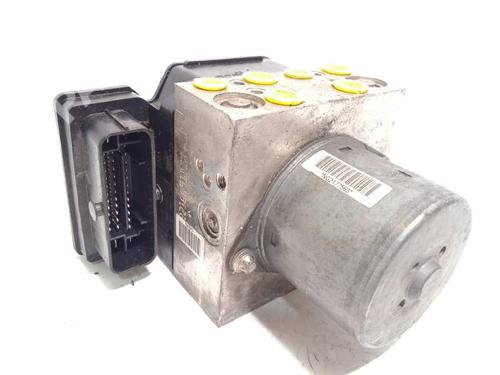 Used ABS pump VW TIGUAN (5N_) [2007-2018]  12134935
