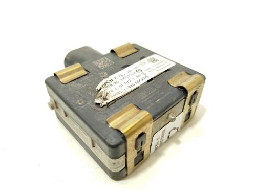 Elektronik Modul für Elektronik Modul KIA RIO IV (YB, SC, FB) 1.0 T-GDI 120 Eco-Dynamics+ (120 hp) 34646224 34646224