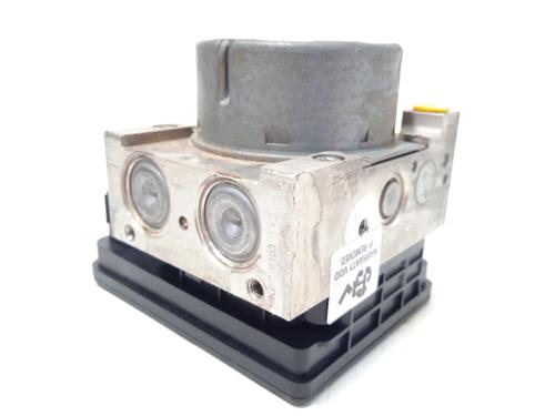 ABS pump JEEP COMPASS (MP, M6, MV, M7) 1.4 MultiAir | BP26211223M43 - Image 2