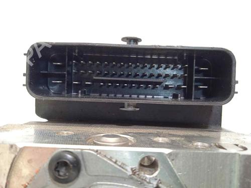 ABS pump KIA OPTIMA (JF) 1.6 CRDi | BP26208064M43 
