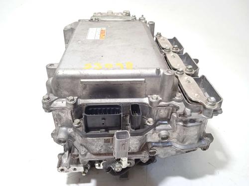 Elektronisk modul LEXUS NX (_Z1_)  | BP17212784M83 