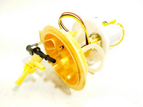 Used Fuel pump AUDI A4 B9 Avant (8W5, 8WD) 30 TDI Mild Hybrid (136 hp) 28538413