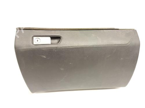 Used Glove box Glove box MERCEDES-BENZ GLE Coupe (C292) 350 d 4-matic (292.323, 292.324) (258 hp) 33796198 33796198