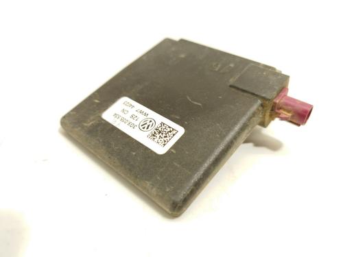 Antenne/Base VW T-ROC (A11, D11) [2017-2026]  31949813