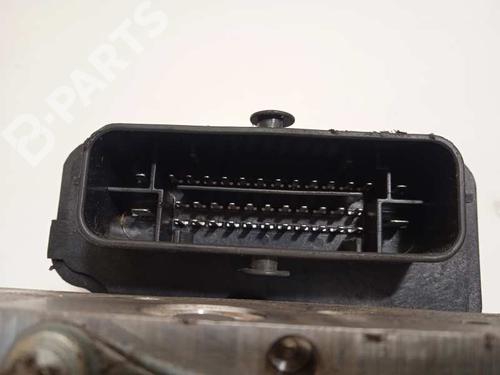 ABS pump DACIA SANDERO II  | BP9076673M43 