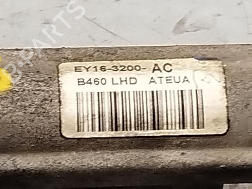Steering rack FORD TRANSIT COURIER B460 Box Body/MPV 1.5 TDCi | BP34053778M22 - Image 4