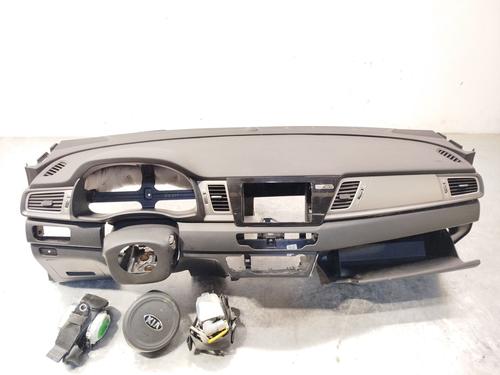 airbag-kit-kia-niro-i-de-2016-2017-2018-2019-2020-2021-2022-24586677 main image