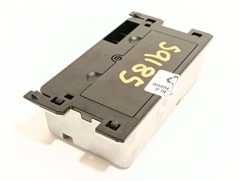 Electronic module SKODA KAMIQ (NW4) 1.0 TSI | BP39137297M83 - Image 3