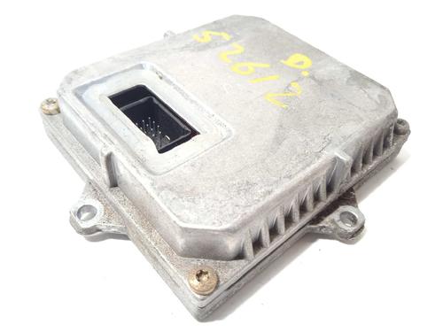 Used Xenon ballast Xenon ballast 16930409 16930409