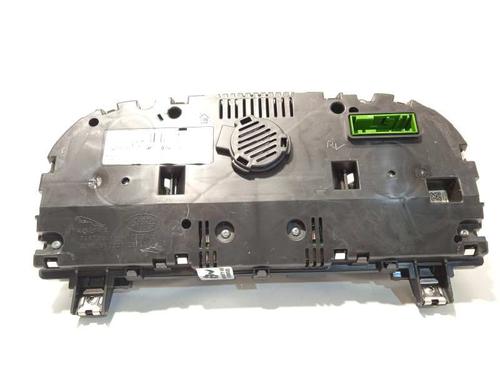 Instrument cluster LAND ROVER DISCOVERY SPORT (L550)  | BP13581992C47 