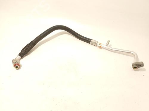 Used AC pipe AC pipe FORD KUGA III (DFK) 2.5 FHEV (190 hp) 33021186 33021186