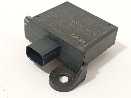 Used Electronic module Electronic module 31063379 31063379